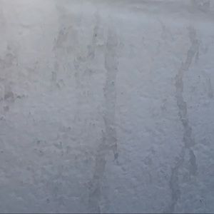 Meet your Posher, Clayton